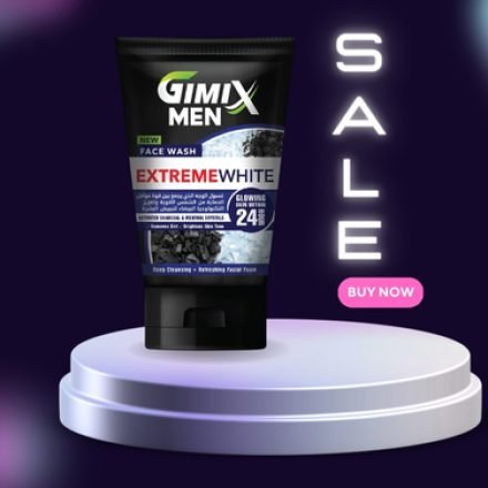 Gimix 9